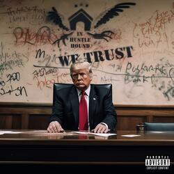 FUN WHILE IT LASTS (feat. prod.myles)