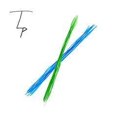 Violated And Sad Piano Song