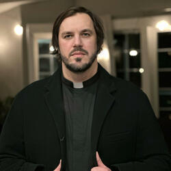 Домой , хочу домой!!