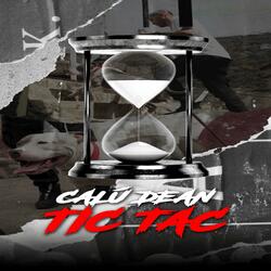 Tic Tac