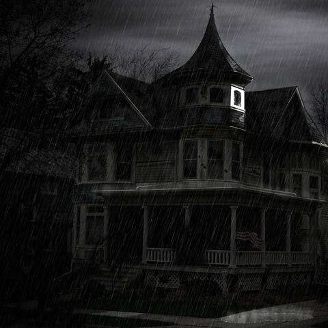 HOUSE OF PAIN