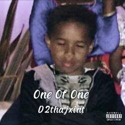 One of One