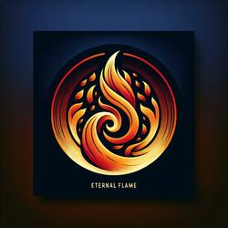 Eternal Flame