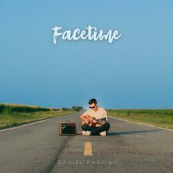 FaceTime