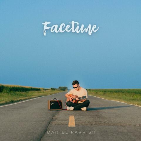FaceTime