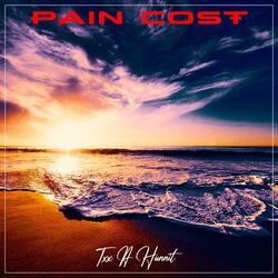 Pain Cost
