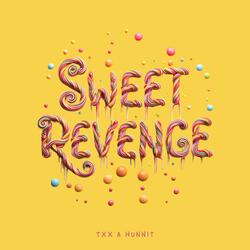 Sweet Revenge