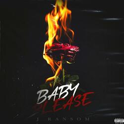 Baby Please