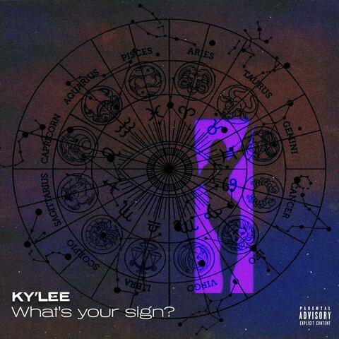 What's Your Sign?
