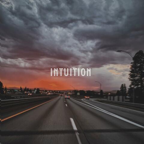 Intuition