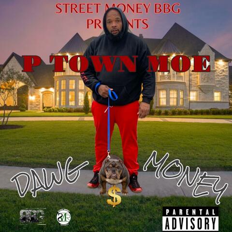 DAWG MONEY