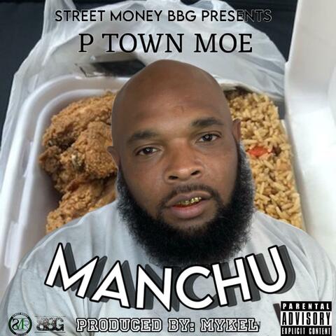 MANCHU