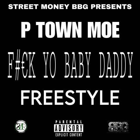 F YO BABY DADDY