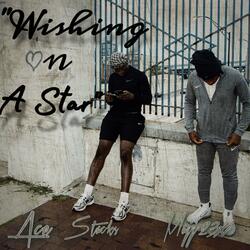 Wishing On A Star (feat. Majj23x)