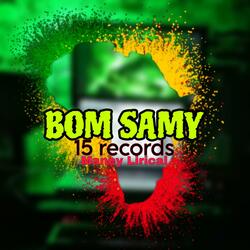 BOM SAMY