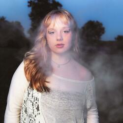 breathe you out