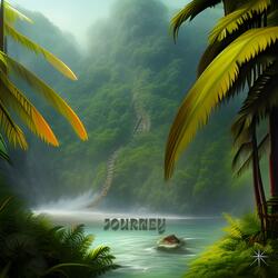 Journey