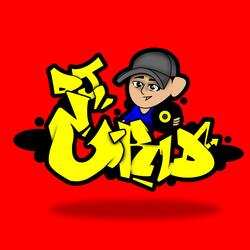 On Da Low (feat. Eastwick Bound)