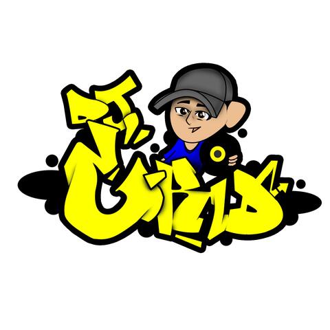 24/7 (feat. Eastwick Bound & Yvens)