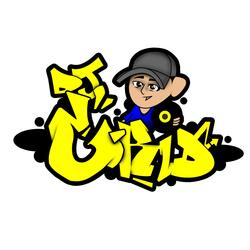 My Rider (feat. Eastwick Bound)