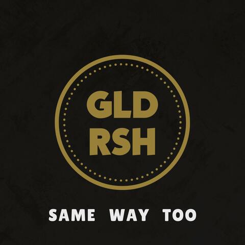 Goldrush