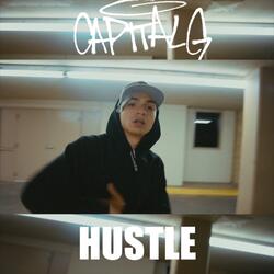 Hustle