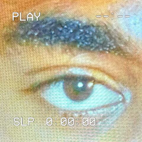 V!DEO STAR