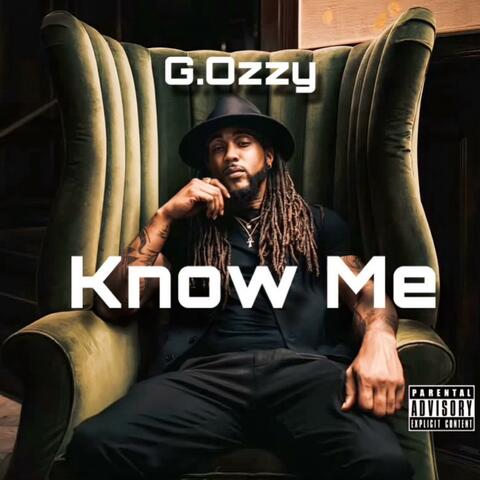 Know Me