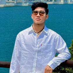 ဝိုင်းဝိုင်းလည်