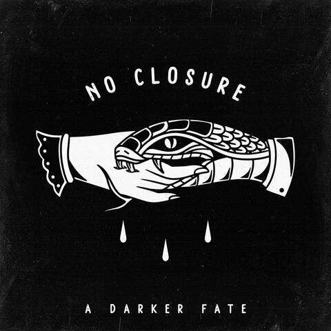 A Darker Fate