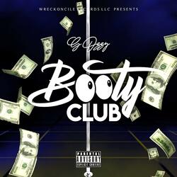 Booty Club