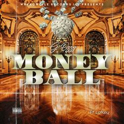 Money Ball (feat. La’Key)