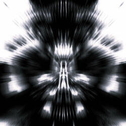 distorted realities (feat. volansice)