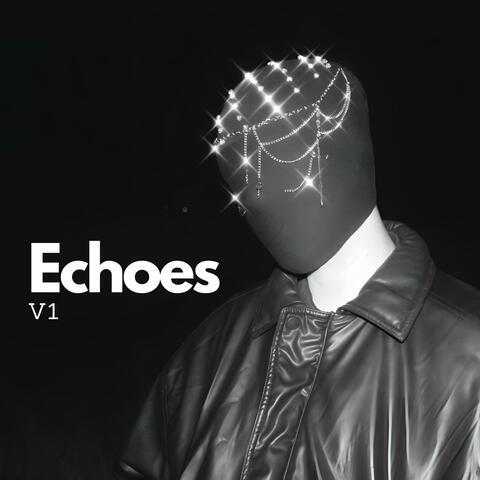 Echoes V1