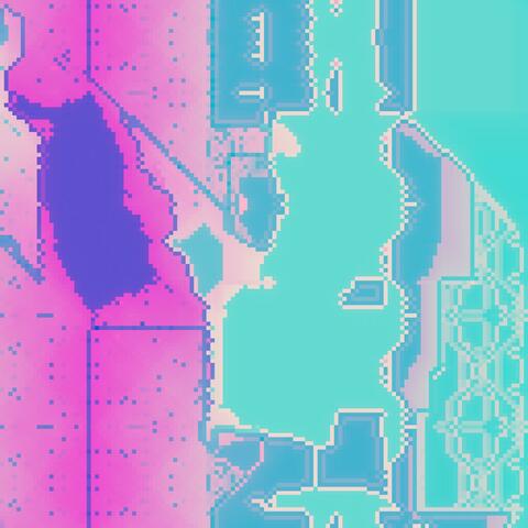 I'm Always Watching You 3 / Sleep Through the Quiet Lust