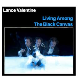 Rampage (The Slab Anthem)