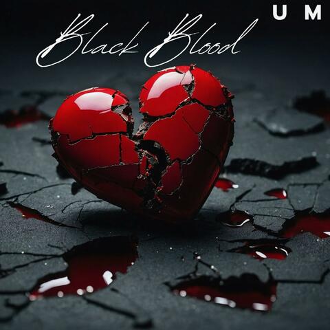 Black Blood
