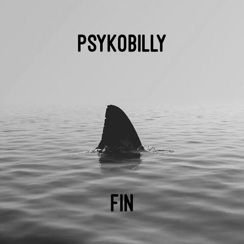 Fin