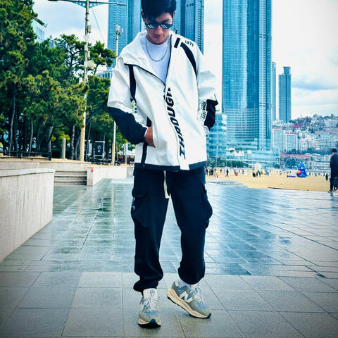 မင်းအတွက်