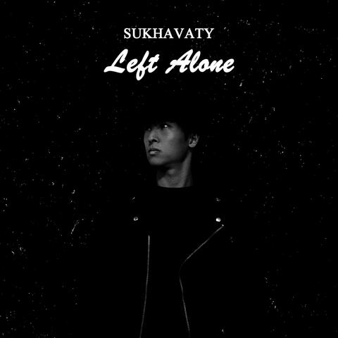 Left Alone