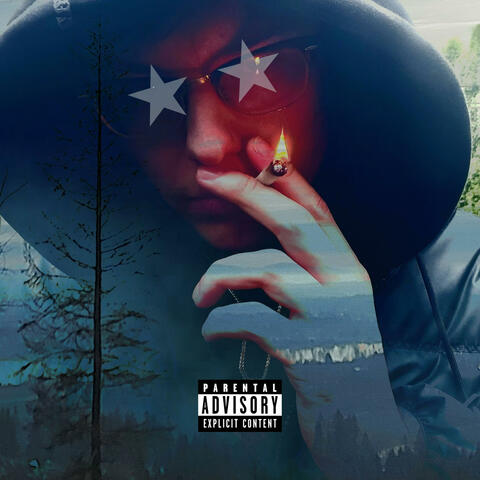 Trapstory
