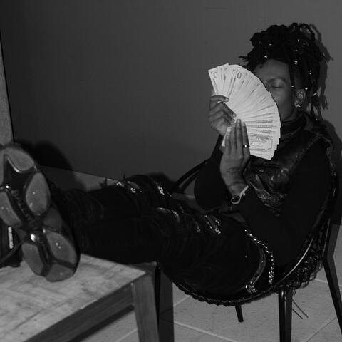 Free Smoke