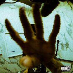 24! (feat. Mula & 24 B Roe)