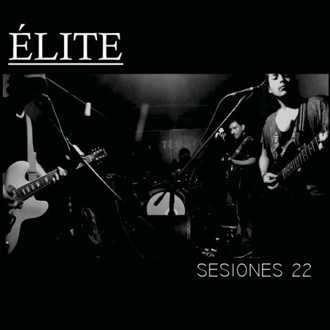 SESIONES 22