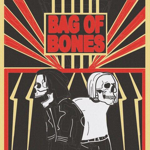 B.O.B.
