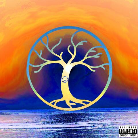Season of Peace
