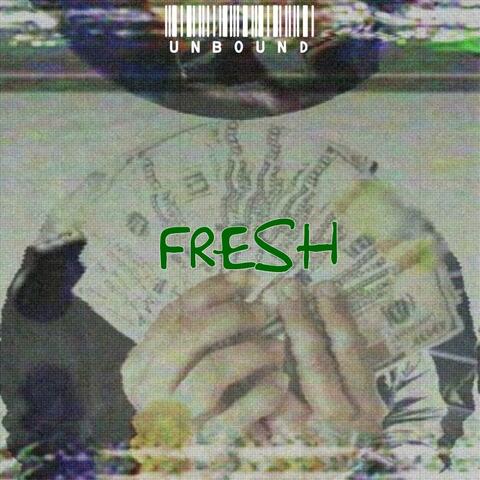 Fresh