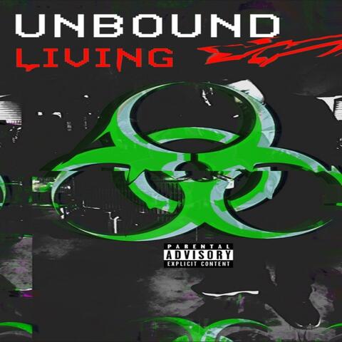 Unbound Living
