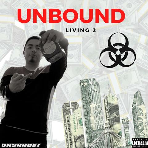 Unbound Living 2