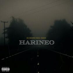 HARINEO